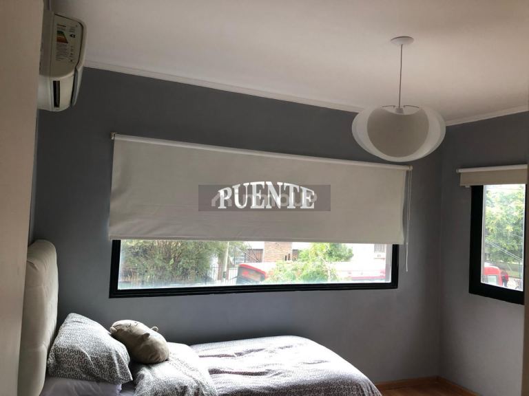 Casa en Venta en Almirante Brown, G.B.A. Zona Sur