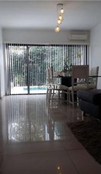 Casa en Venta en Almirante Brown, G.B.A. Zona Sur