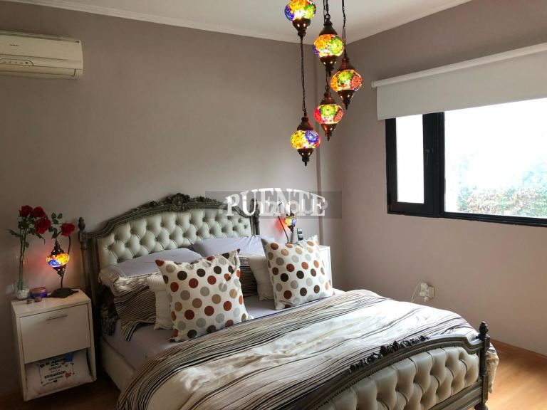 Casa en Venta en Almirante Brown, G.B.A. Zona Sur