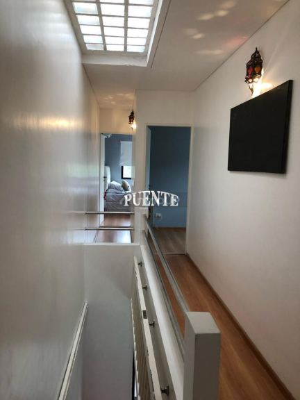 Casa en Venta en Almirante Brown, G.B.A. Zona Sur