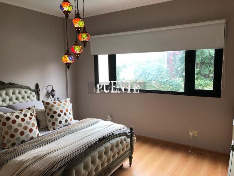Casa en Venta en Almirante Brown, G.B.A. Zona Sur