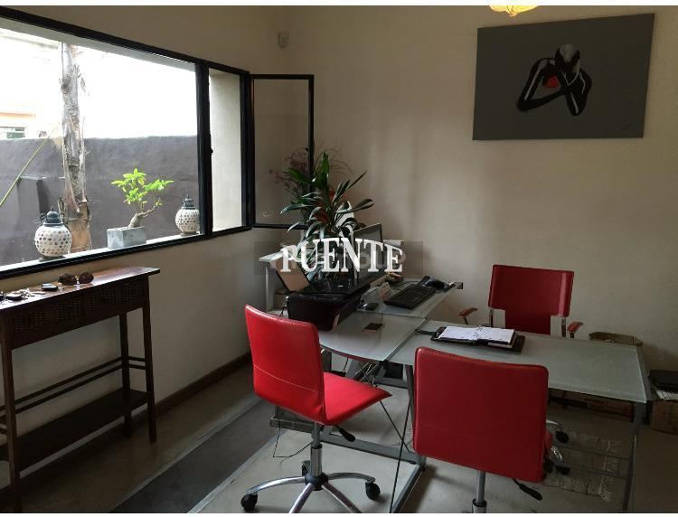 Casa en Venta en Almirante Brown, G.B.A. Zona Sur