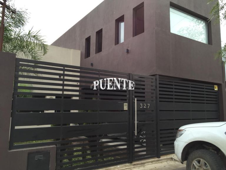 Casa en Venta en Almirante Brown, G.B.A. Zona Sur