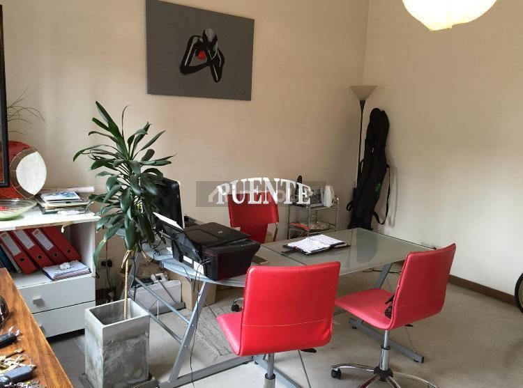 Casa en Venta en Almirante Brown, G.B.A. Zona Sur