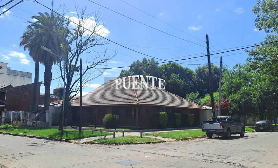 Casa en Venta en Lomas de Zamora, G.B.A. Zona Sur
