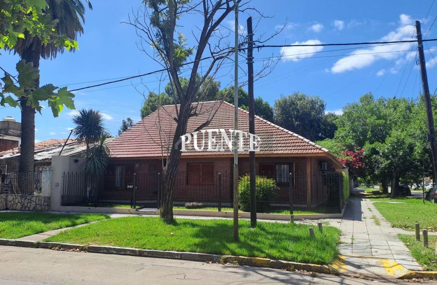 Casa en Venta en Lomas de Zamora, G.B.A. Zona Sur