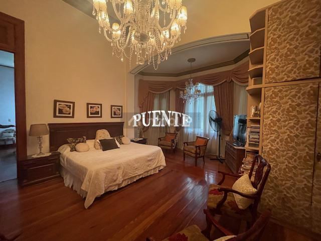 Casa en Venta en Almirante Brown, G.B.A. Zona Sur