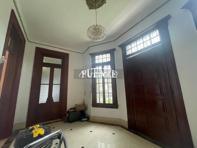 Casa en Venta en Almirante Brown, G.B.A. Zona Sur