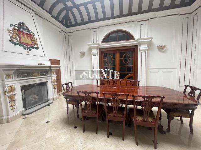 Casa en Venta en Almirante Brown, G.B.A. Zona Sur