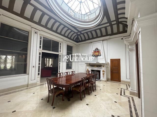 Casa en Venta en Almirante Brown, G.B.A. Zona Sur