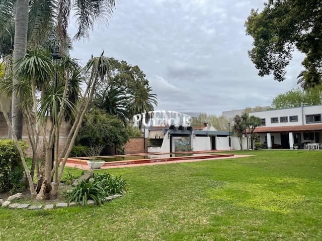 Casa en Venta en Almirante Brown, G.B.A. Zona Sur