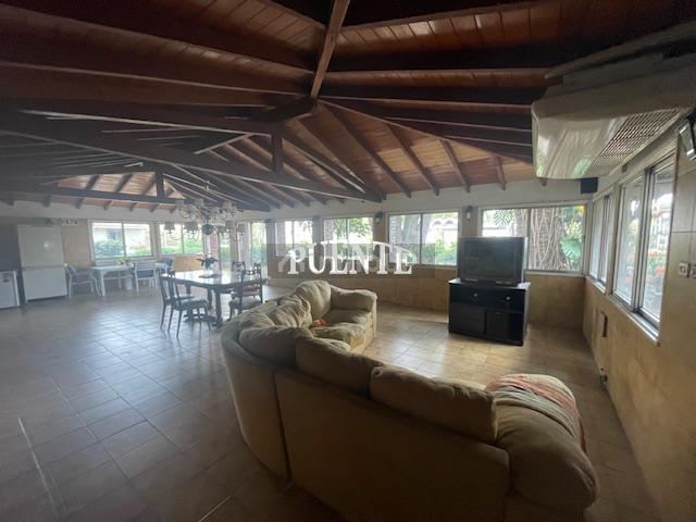 Casa en Venta en Almirante Brown, G.B.A. Zona Sur