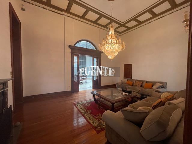 Casa en Venta en Almirante Brown, G.B.A. Zona Sur
