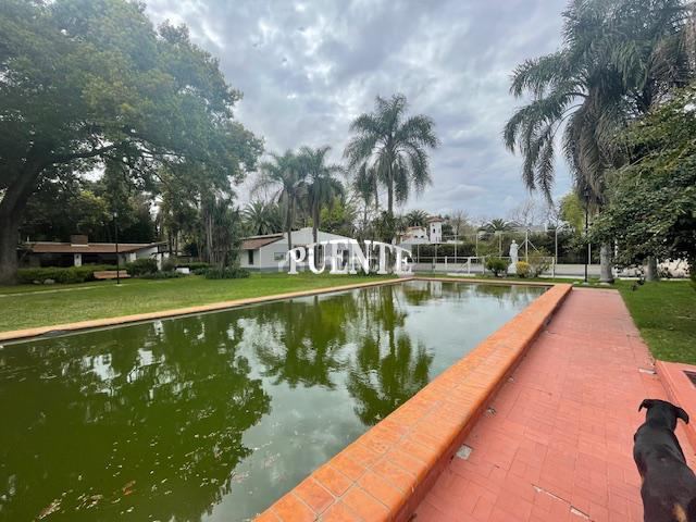 Casa en Venta en Almirante Brown, G.B.A. Zona Sur