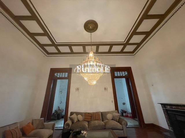 Casa en Venta en Almirante Brown, G.B.A. Zona Sur