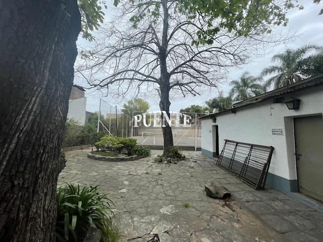 Casa en Venta en Almirante Brown, G.B.A. Zona Sur