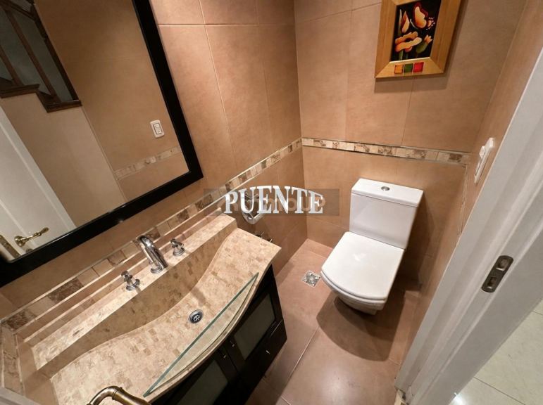 Casa en Venta en Ezeiza, G.B.A. Zona Sur