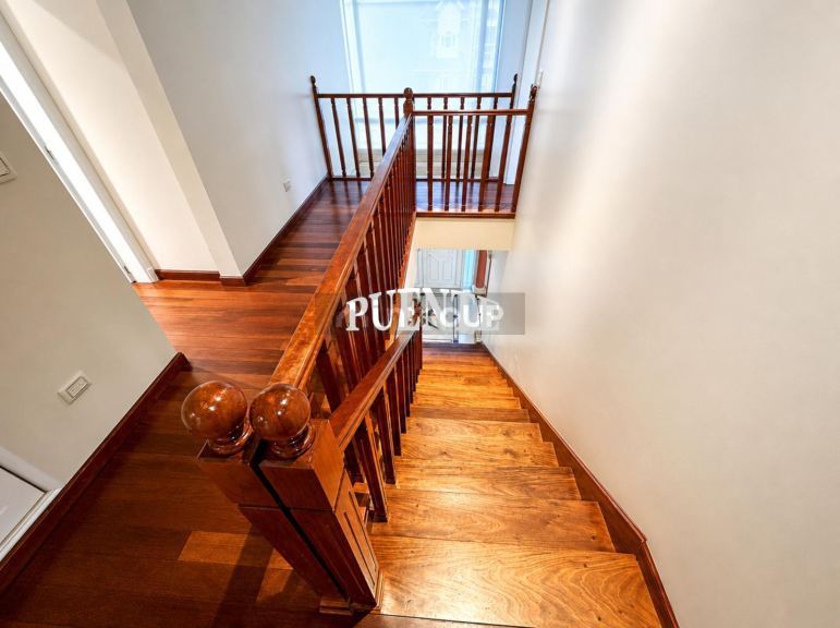 Casa en Venta en Ezeiza, G.B.A. Zona Sur