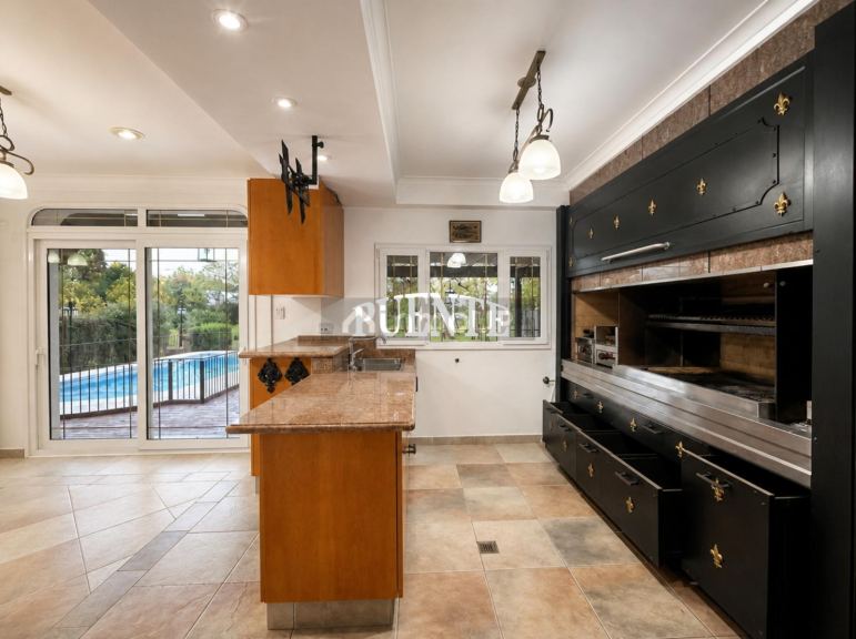 Casa en Venta en Ezeiza, G.B.A. Zona Sur