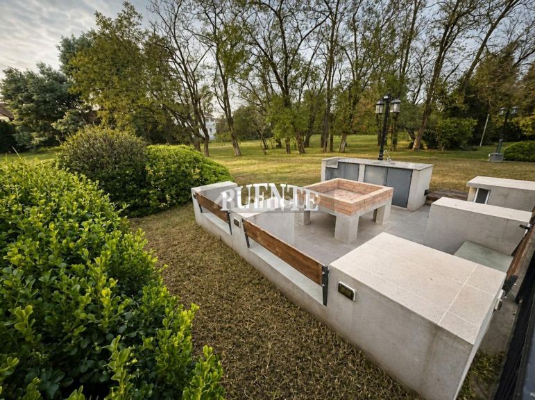 Casa en Venta en Ezeiza, G.B.A. Zona Sur