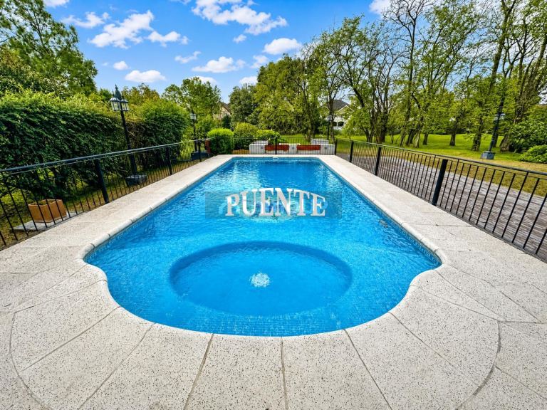 Casa en Venta en Ezeiza, G.B.A. Zona Sur
