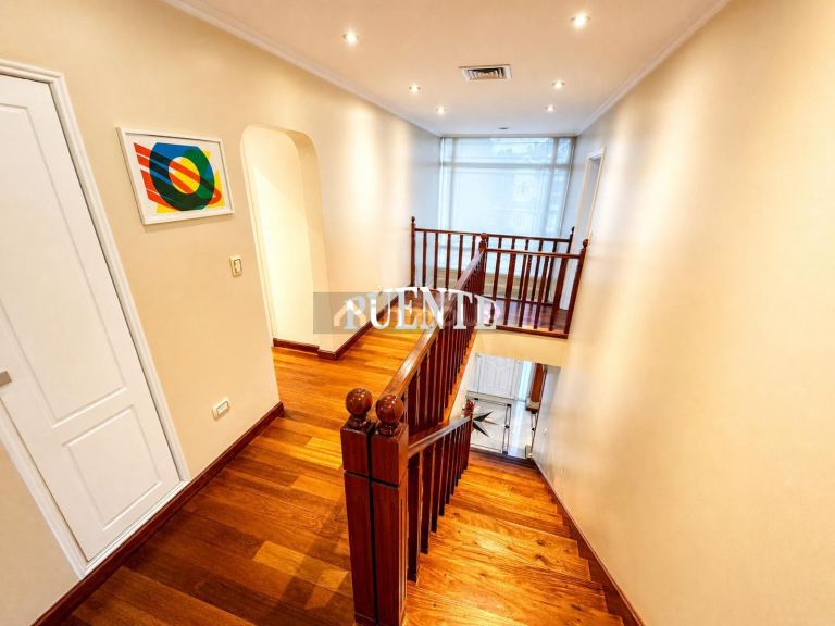 Casa en Venta en Ezeiza, G.B.A. Zona Sur