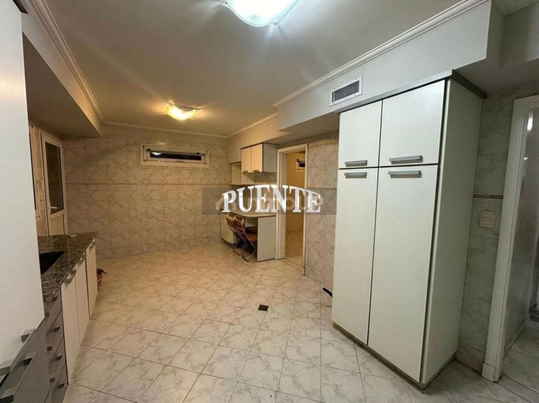 Casa en Venta en Ezeiza, G.B.A. Zona Sur