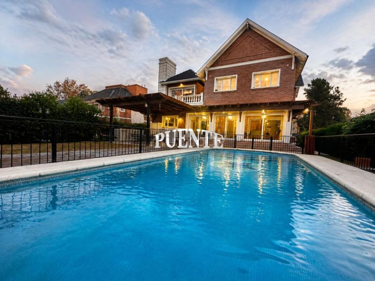Casa en Venta en Ezeiza, G.B.A. Zona Sur