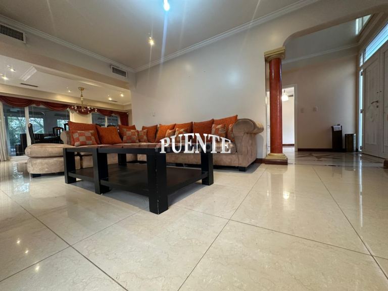 Casa en Venta en Ezeiza, G.B.A. Zona Sur