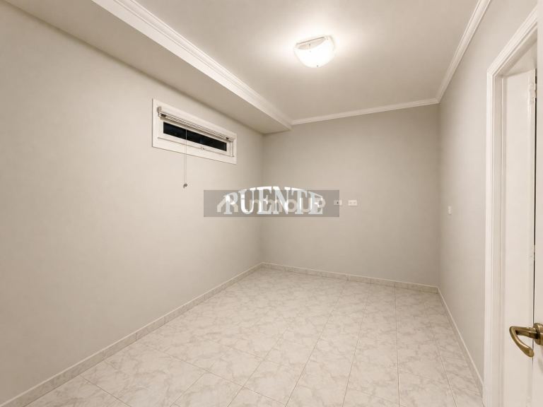 Casa en Venta en Ezeiza, G.B.A. Zona Sur