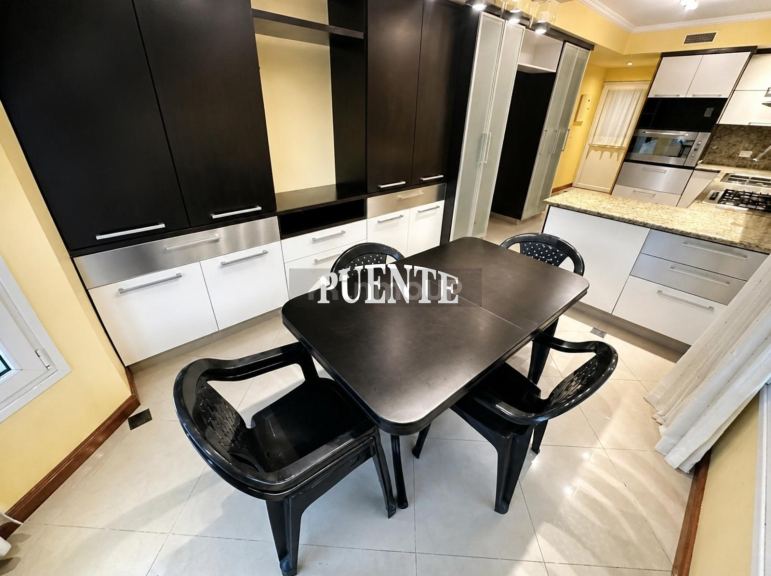 Casa en Venta en Ezeiza, G.B.A. Zona Sur