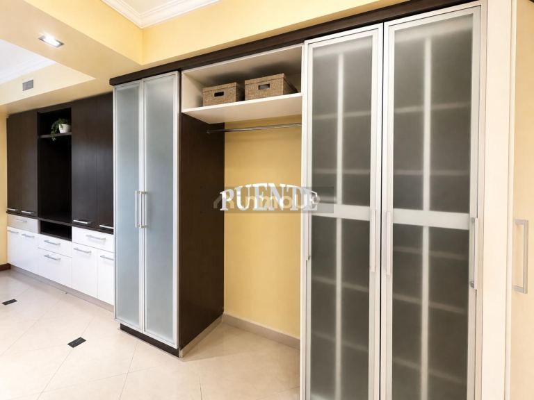 Casa en Venta en Ezeiza, G.B.A. Zona Sur