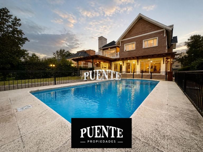Casa en Venta en Ezeiza, G.B.A. Zona Sur