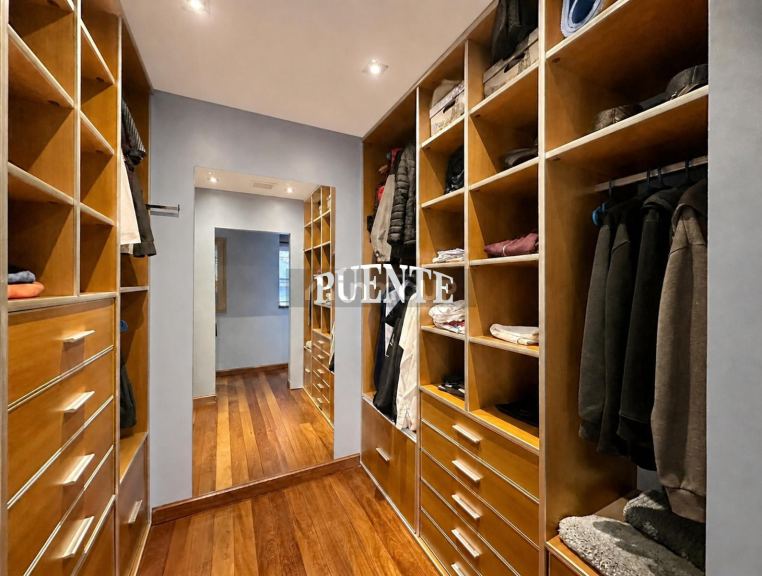 Casa en Venta en Ezeiza, G.B.A. Zona Sur