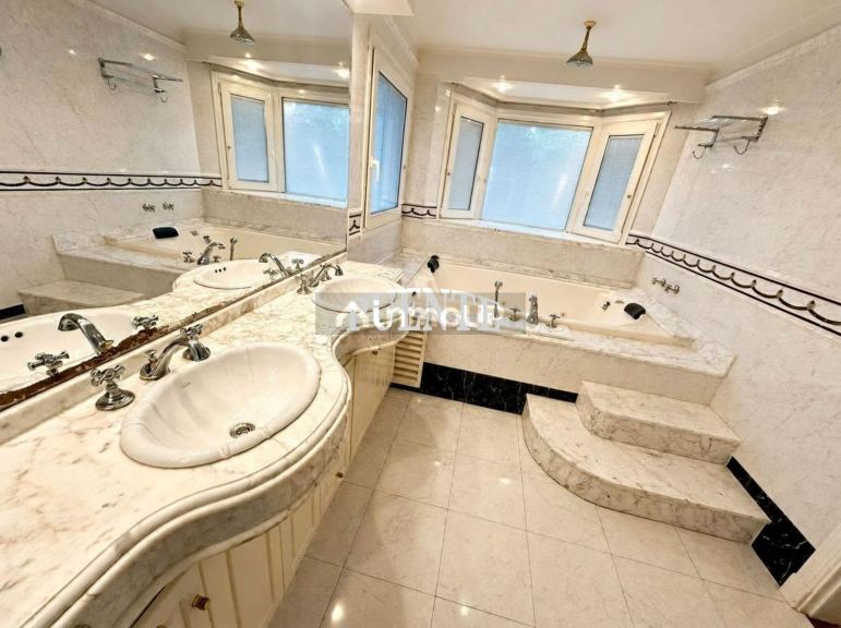 Casa en Venta en Ezeiza, G.B.A. Zona Sur
