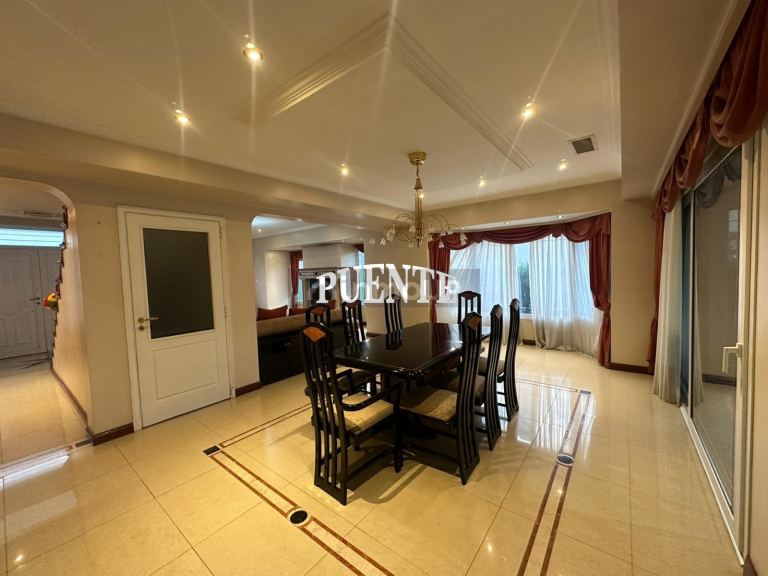 Casa en Venta en Ezeiza, G.B.A. Zona Sur