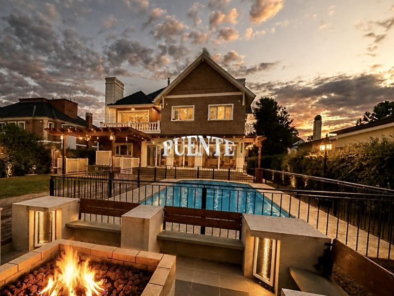 Casa en Venta en Ezeiza, G.B.A. Zona Sur
