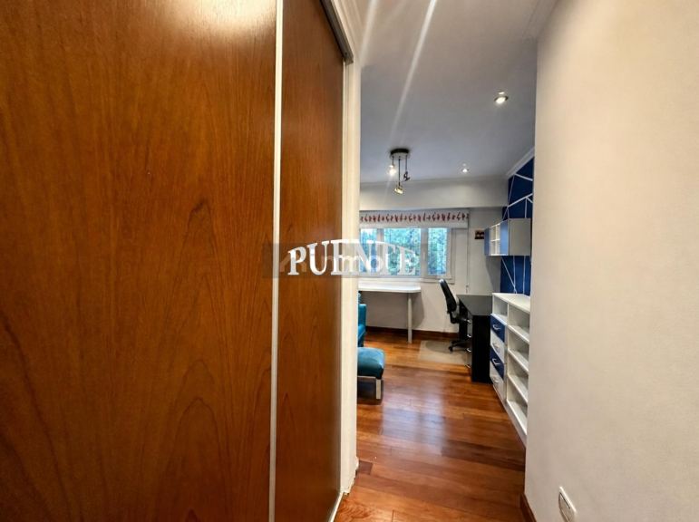 Casa en Venta en Ezeiza, G.B.A. Zona Sur