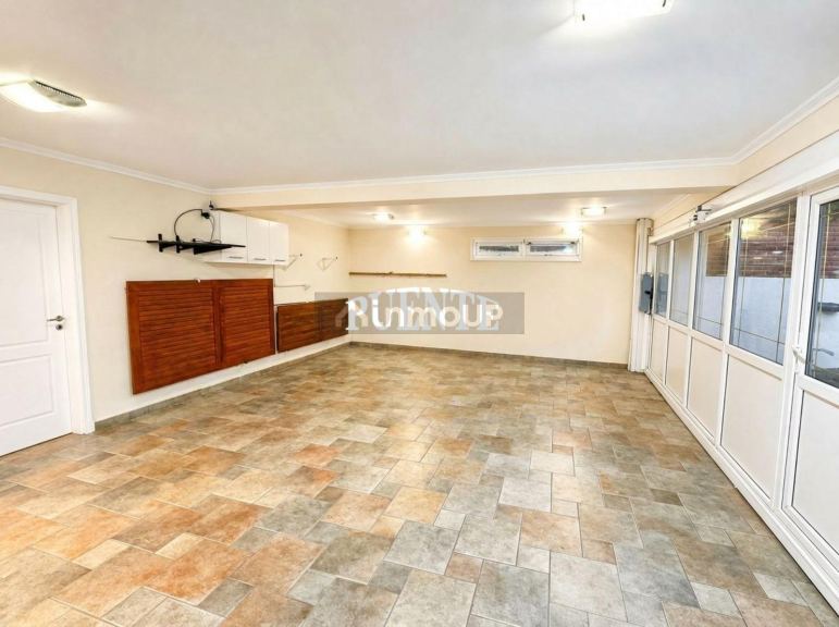 Casa en Venta en Ezeiza, G.B.A. Zona Sur