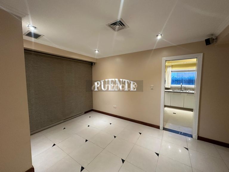 Casa en Venta en Ezeiza, G.B.A. Zona Sur