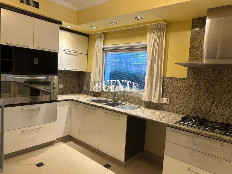 Casa en Venta en Ezeiza, G.B.A. Zona Sur