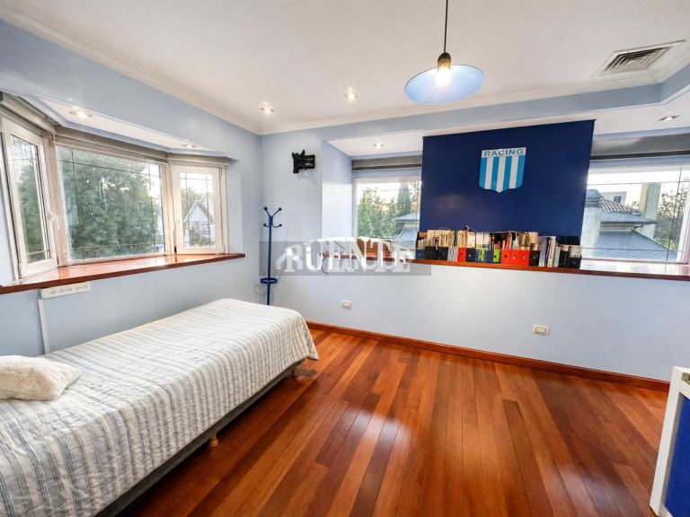 Casa en Venta en Ezeiza, G.B.A. Zona Sur