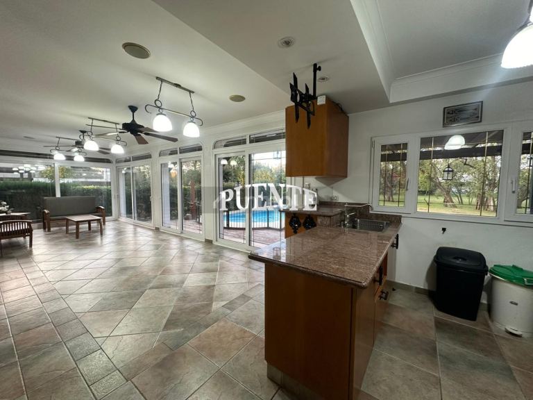 Casa en Venta en Ezeiza, G.B.A. Zona Sur