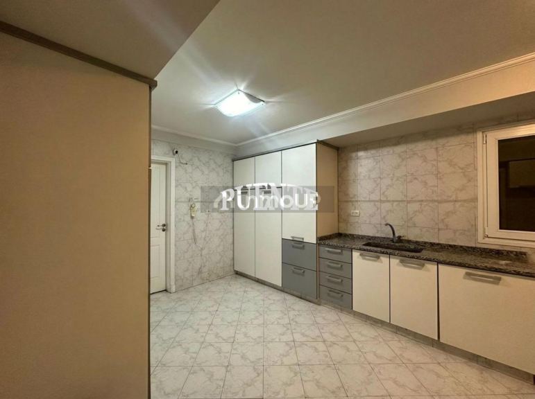 Casa en Venta en Ezeiza, G.B.A. Zona Sur