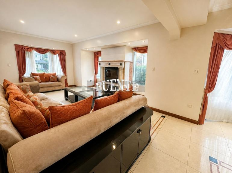 Casa en Venta en Ezeiza, G.B.A. Zona Sur