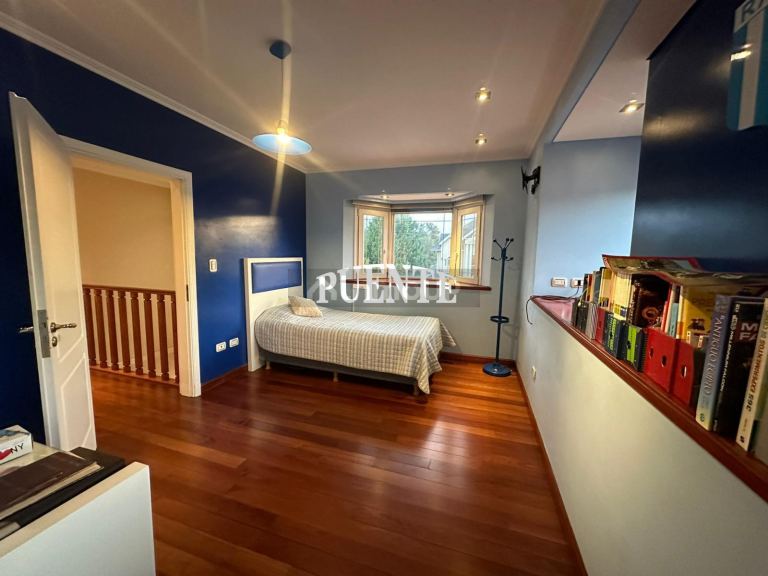 Casa en Venta en Ezeiza, G.B.A. Zona Sur