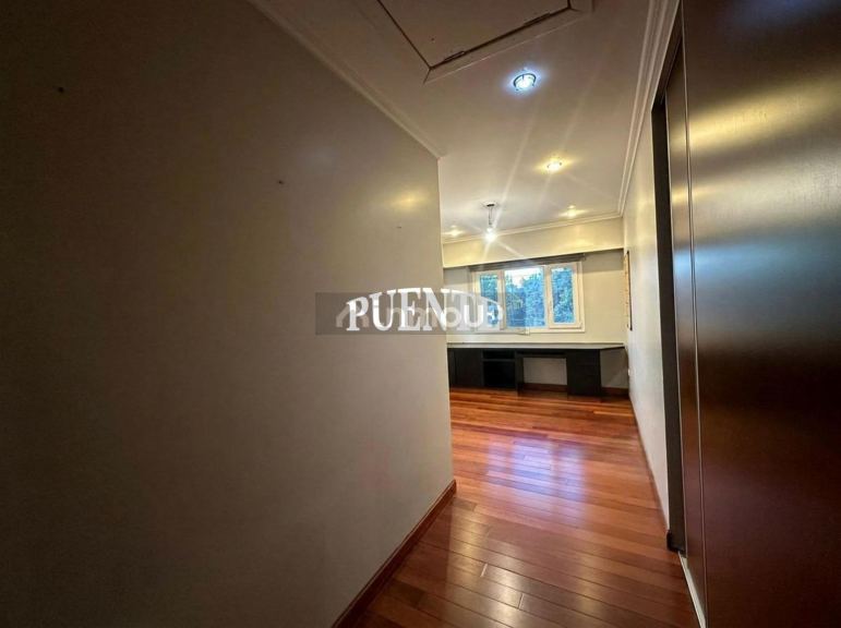 Casa en Venta en Ezeiza, G.B.A. Zona Sur