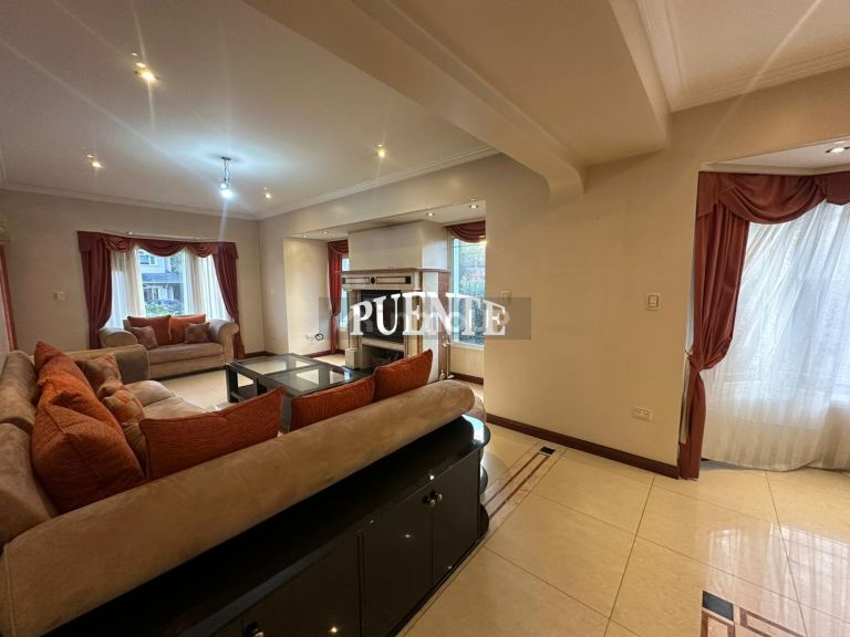 Casa en Venta en Ezeiza, G.B.A. Zona Sur