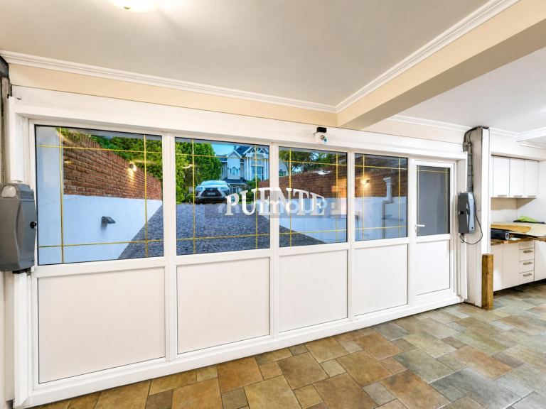 Casa en Venta en Ezeiza, G.B.A. Zona Sur
