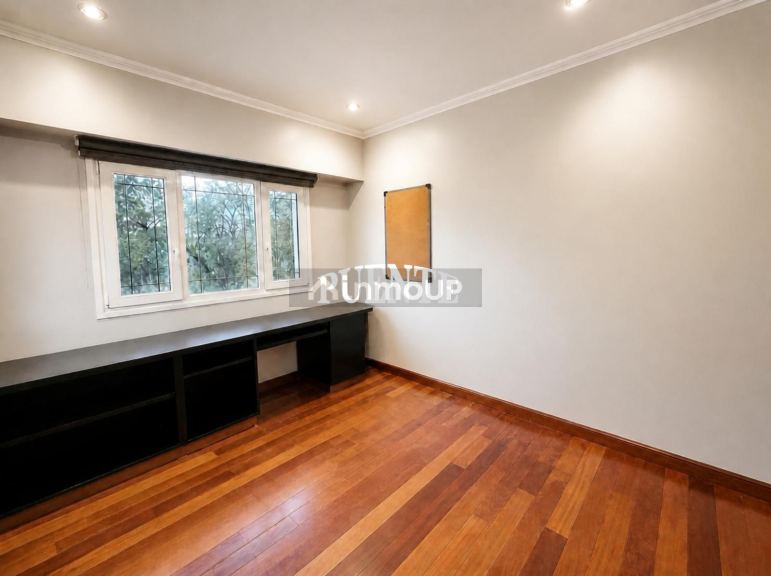 Casa en Venta en Ezeiza, G.B.A. Zona Sur